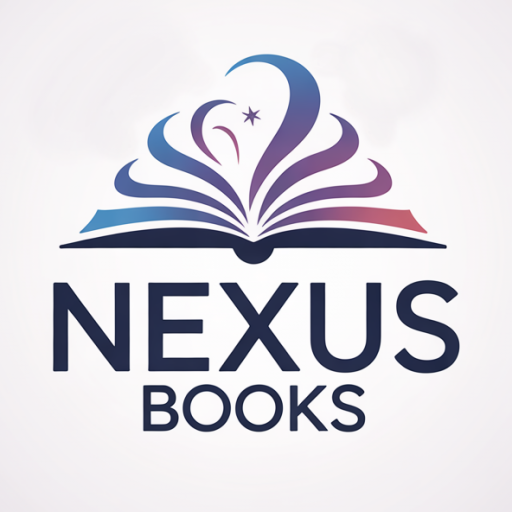 Nexus Books
